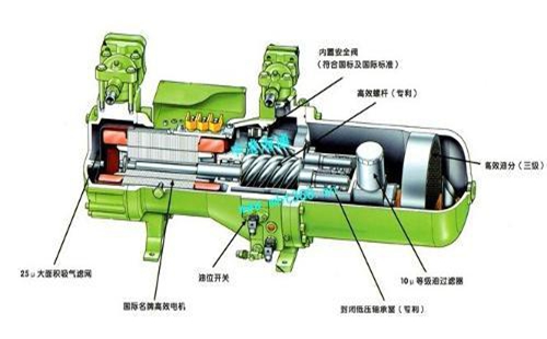 src=http_百分之2F百分之2Fpic.baike.soso.com百分之2Fp百分之2F20130703百分之2F20130703233630-508226672.jpg&refer=http_百分之2F百分之2Fpic.baike.soso.jpg